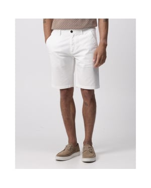 Campbell Salford short