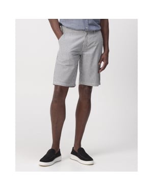 Campbell Seerford short