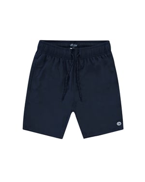 Cars Swimshort bemino navy