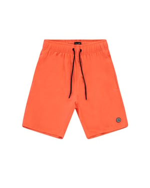 Cars Bemino swimshort