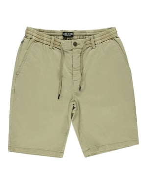 Cars Corsar short sand zand