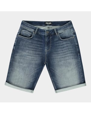 Cars Korte broek california 65827/03