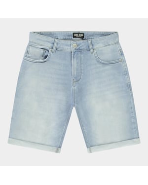 Cars Korte broek california 65827/75