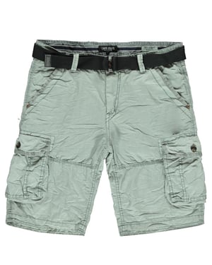 Cars Korte broek durras stone grey