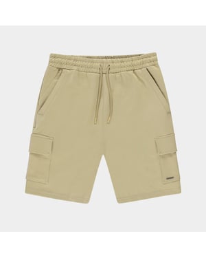 Cars Korte broek redush sw 92285/83