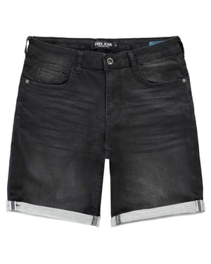 Cars Seatle short