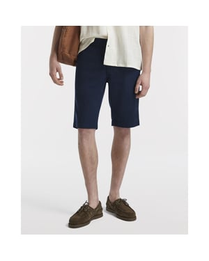 Denham Luca short