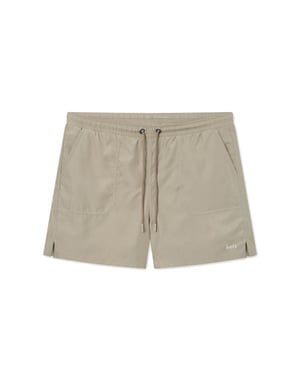 Foret Casual short heren