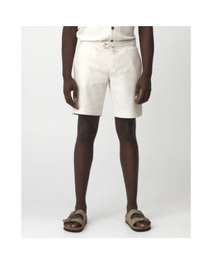 J.C. Rags short andre