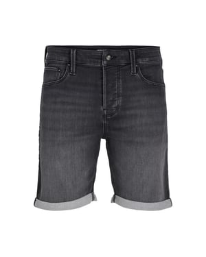 Jack & Jones Jjirick jjicon i.k. shorts