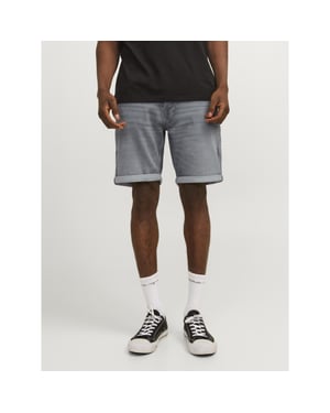 Jack & Jones Jjirick jjicon shorts ge 370 i.k ss
