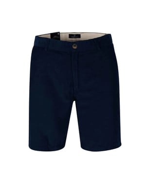 Kronstadt Short ks70009 ksarthur corduroy po28600 469 sky captain