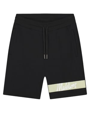 Malelions Captain short
