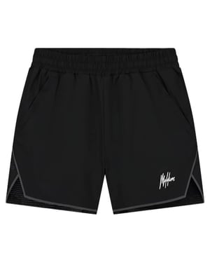 Malelions Sport active mesh short