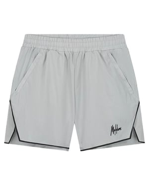 Malelions Sport active mesh short