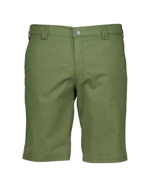Meyer Palma bermudas 1-3130