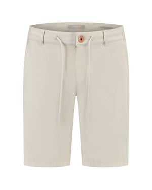 North.84 Short 84441000