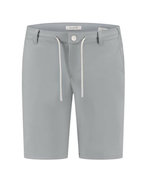 North.84 Short 84442010