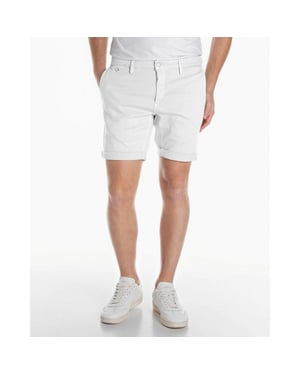 Replay Benni short