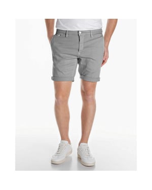 Replay Benni short