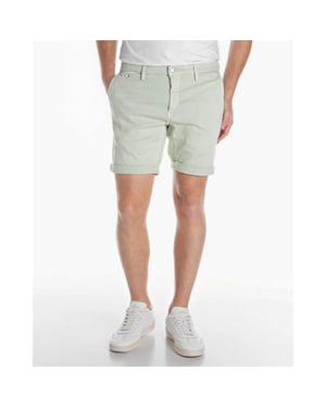 Replay Benni short