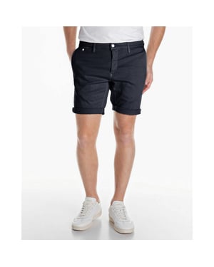 Replay Benni short