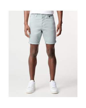 Replay Short