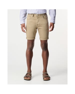 Replay Short