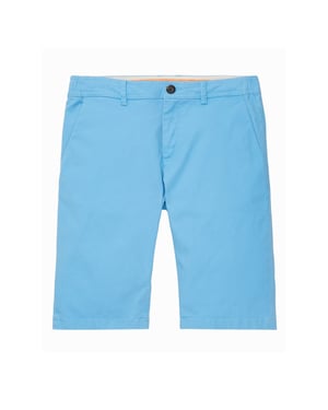 Tom Tailor 1035039