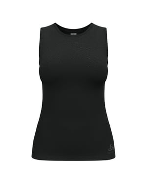 Odlo Short mouwloos performance light eco