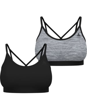 Odlo Sport bra seamless low