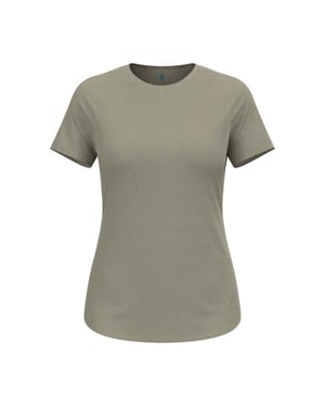 Odlo T-shirt crew neck s/s active 365