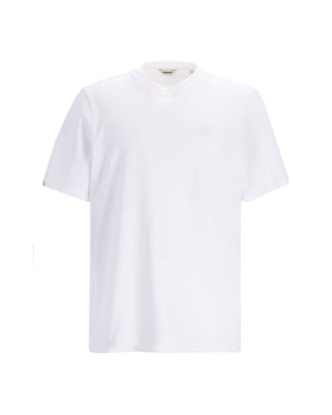 Chasin' T-shirt korte mouw 52110018