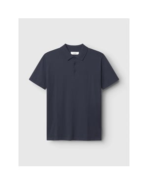 Gabba Benson ss 11430 night sky