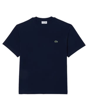 Lacoste T-shirt