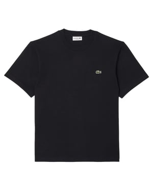 Lacoste T-shirt