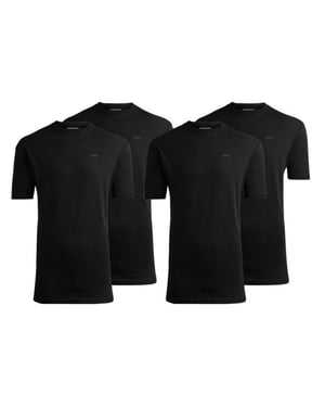 McGregor T-shirt 6-pack -
