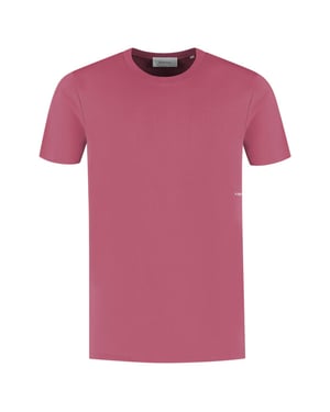 Pure Path T-shirt korte mouw 25030102