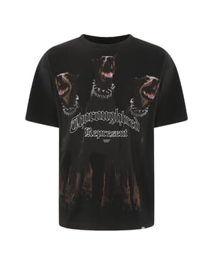 Represent Heren thoroughbred t-shirt