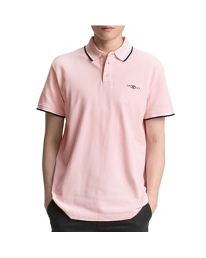 Tom Tailor 1045629