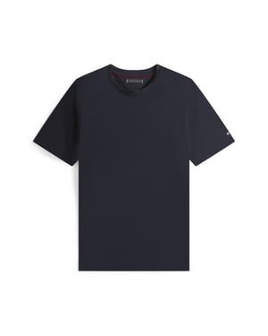 Tommy Hilfiger Menswear t-shirt korte mouwen