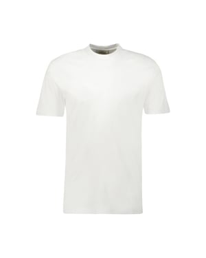 Valenza Interlock supima t-shirts 1001