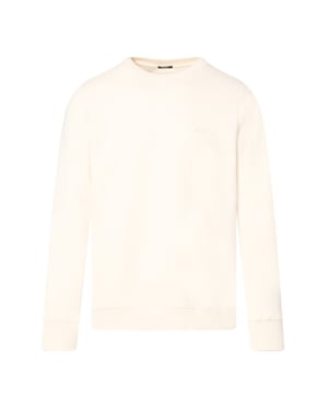 Denham Scissor sweater
