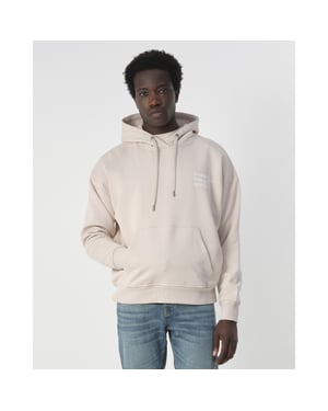 J.C. Rags Arthur sweater