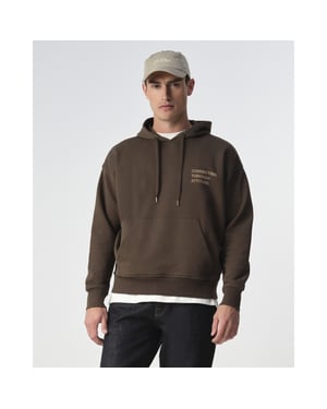 J.C. Rags Arthur sweater