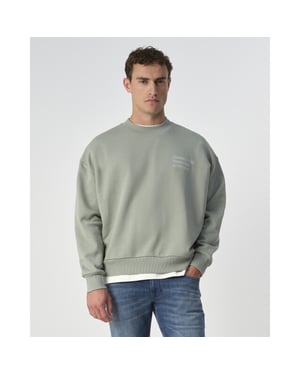 J.C. Rags sweater anton