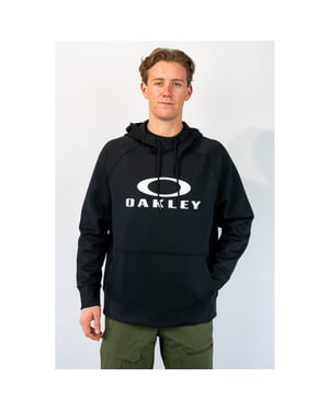 Oakley Casual sweater heren