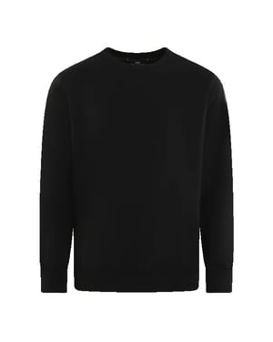 Parajumpers Heren k2 crew neck