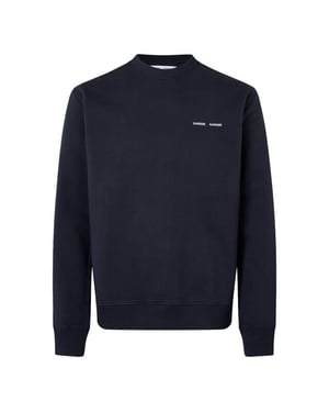 Samsoe & Samsoe Sweatshirt m00018103