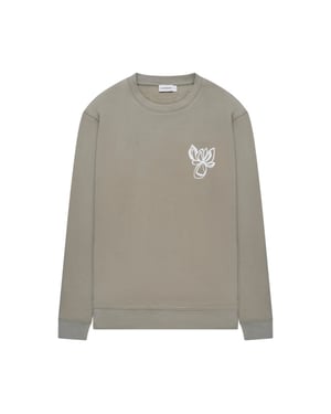 The GoodPeople Lito sweaters 25020703